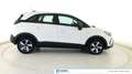 Opel Crossland 1.5 Ecotec Edition Alb - thumbnail 3