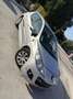 Peugeot 207 1.4 HDi 70ch - thumbnail 11