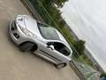 Peugeot 207 1.4 HDi 70ch - thumbnail 3