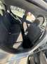 Peugeot 207 1.4 HDi 70ch - thumbnail 15