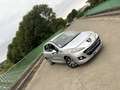 Peugeot 207 1.4 HDi 70ch - thumbnail 4