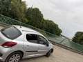 Peugeot 207 1.4 HDi 70ch - thumbnail 5