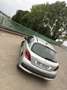Peugeot 207 1.4 HDi 70ch - thumbnail 8