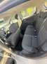 Peugeot 207 1.4 HDi 70ch - thumbnail 14
