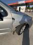 Peugeot 207 1.4 HDi 70ch - thumbnail 12
