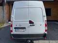 Opel Movano Movano L2H2 Doppelkabine 2,3 CDTI Weiß - thumbnail 22