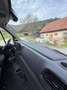 Opel Movano Movano L2H2 Doppelkabine 2,3 CDTI Weiß - thumbnail 12