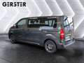 Opel Vivaro Kombi L 9-Sitzer AUTOMATIK Weiß - thumbnail 3