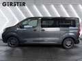 Opel Vivaro Kombi L 9-Sitzer AUTOMATIK Weiß - thumbnail 2