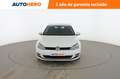 Volkswagen Golf 1.6 TDI Advance BlueMotion Tech. Blanco - thumbnail 8