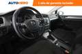 Volkswagen Golf 1.6 TDI Advance BlueMotion Tech. Blanco - thumbnail 10
