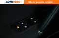 Volkswagen Golf 1.6 TDI Advance BlueMotion Tech. Blanco - thumbnail 21
