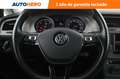 Volkswagen Golf 1.6 TDI Advance BlueMotion Tech. Blanco - thumbnail 17