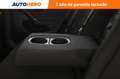 Volkswagen Golf 1.6 TDI Advance BlueMotion Tech. Blanco - thumbnail 19