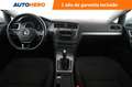Volkswagen Golf 1.6 TDI Advance BlueMotion Tech. Blanco - thumbnail 11
