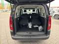 Fiat Doblo Maxi Automatik 7-Sitzer, Keyless, Kamera Nero - thumbnail 4