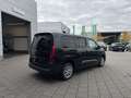 Fiat Doblo Maxi Automatik 7-Sitzer, Keyless, Kamera Nero - thumbnail 3