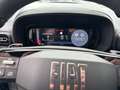 Fiat Doblo Maxi Automatik 7-Sitzer, Keyless, Kamera Nero - thumbnail 11