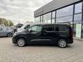 Fiat Doblo Maxi Automatik 7-Sitzer, Keyless, Kamera Nero - thumbnail 2
