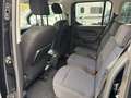 Fiat Doblo Maxi Automatik 7-Sitzer, Keyless, Kamera Nero - thumbnail 5