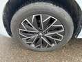 Skoda Kamiq 1.5 TSI DSG Selection Tour BLACK-PACKAGE+A Weiß - thumbnail 8