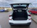 Skoda Kamiq 1.5 TSI DSG Selection Tour BLACK-PACKAGE+A Weiß - thumbnail 12