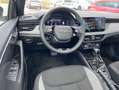 Skoda Kamiq 1.5 TSI DSG Selection Tour BLACK-PACKAGE+A Weiß - thumbnail 9