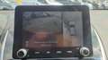 Mitsubishi Eclipse Cross Plug-in Hybrid TOP 4WD,Leder AHK Schwarz - thumbnail 20