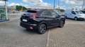 Mitsubishi Eclipse Cross Plug-in Hybrid TOP 4WD,Leder AHK Schwarz - thumbnail 4