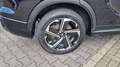 Mitsubishi Eclipse Cross Plug-in Hybrid TOP 4WD,Leder AHK Schwarz - thumbnail 5