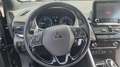 Mitsubishi Eclipse Cross Plug-in Hybrid TOP 4WD,Leder AHK Schwarz - thumbnail 13