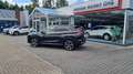 Mitsubishi Eclipse Cross Plug-in Hybrid TOP 4WD,Leder AHK Schwarz - thumbnail 2