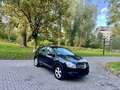 Nissan Qashqai Qashqai 1.5 dCi 2WD Tekna Executive Black Leath. Zwart - thumbnail 3