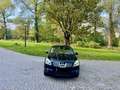 Nissan Qashqai Qashqai 1.5 dCi 2WD Tekna Executive Black Leath. Zwart - thumbnail 2