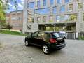 Nissan Qashqai Qashqai 1.5 dCi 2WD Tekna Executive Black Leath. Zwart - thumbnail 6