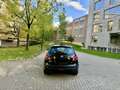 Nissan Qashqai Qashqai 1.5 dCi 2WD Tekna Executive Black Leath. Zwart - thumbnail 5