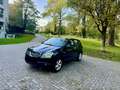 Nissan Qashqai Qashqai 1.5 dCi 2WD Tekna Executive Black Leath. Zwart - thumbnail 1