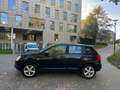 Nissan Qashqai Qashqai 1.5 dCi 2WD Tekna Executive Black Leath. Zwart - thumbnail 7