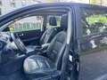 Nissan Qashqai Qashqai 1.5 dCi 2WD Tekna Executive Black Leath. Zwart - thumbnail 15