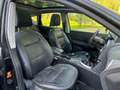 Nissan Qashqai Qashqai 1.5 dCi 2WD Tekna Executive Black Leath. Zwart - thumbnail 8