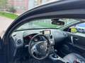Nissan Qashqai Qashqai 1.5 dCi 2WD Tekna Executive Black Leath. Zwart - thumbnail 16