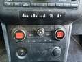Nissan Qashqai Qashqai 1.5 dCi 2WD Tekna Executive Black Leath. Zwart - thumbnail 10