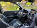 Nissan Qashqai Qashqai 1.5 dCi 2WD Tekna Executive Black Leath. Zwart - thumbnail 9
