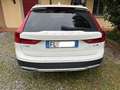 Volvo V90 Cross Country V90 2016 Cross Country 2.0 d4 awd geartronic Bianco - thumbnail 3