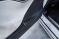 Tesla Model S Long Range AWD Blanc - thumbnail 19