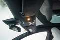 Tesla Model S Long Range AWD Blanc - thumbnail 33
