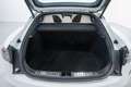 Tesla Model S Long Range AWD Blanc - thumbnail 17