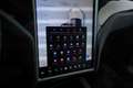 Tesla Model S Long Range AWD Blanc - thumbnail 30