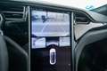 Tesla Model S Long Range AWD Blanc - thumbnail 27