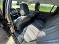 Peugeot e-208 EV Allure 50 kWh SOH 92% - NED AUTO - CARPLAY Noir - thumbnail 14